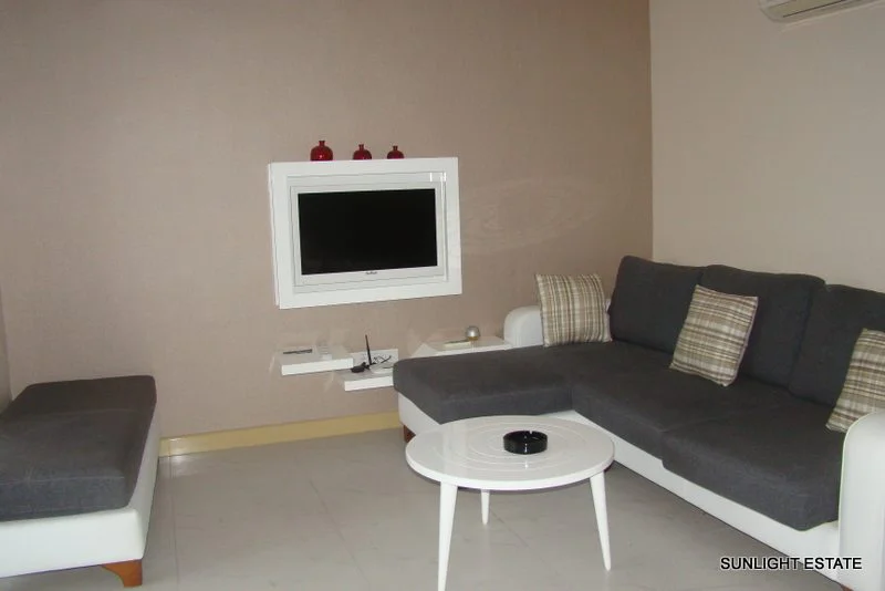 apartment-for-sale-alanya
