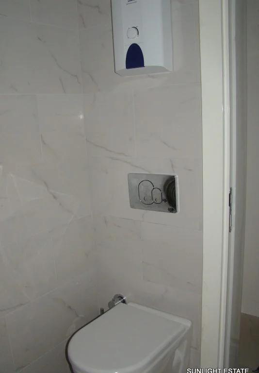apartment for sale alanya