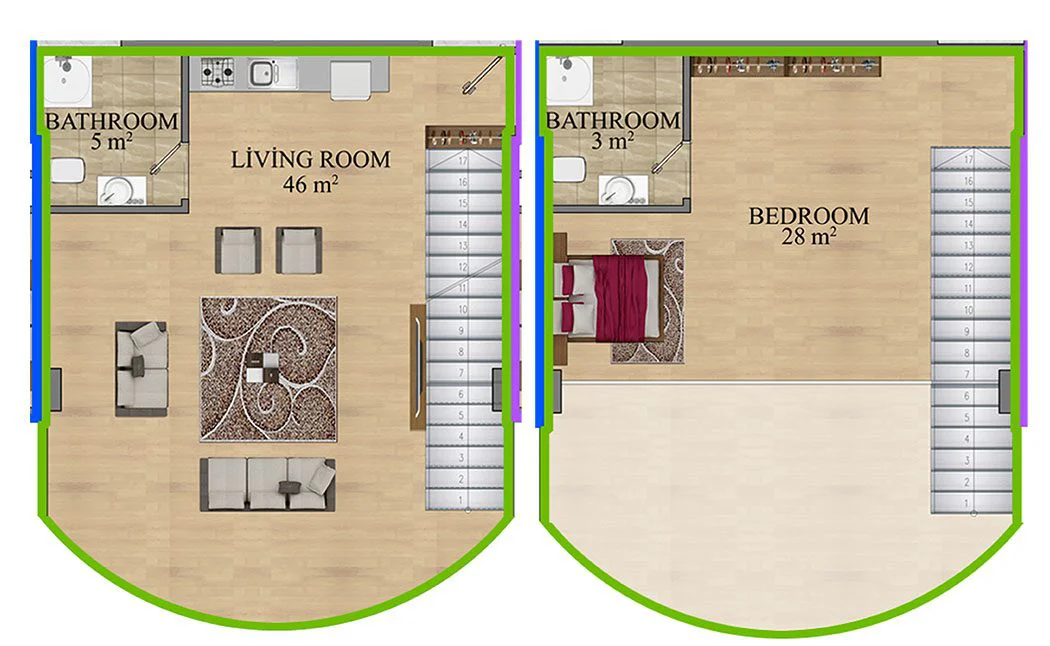 apartment-for-sale-alanya-7