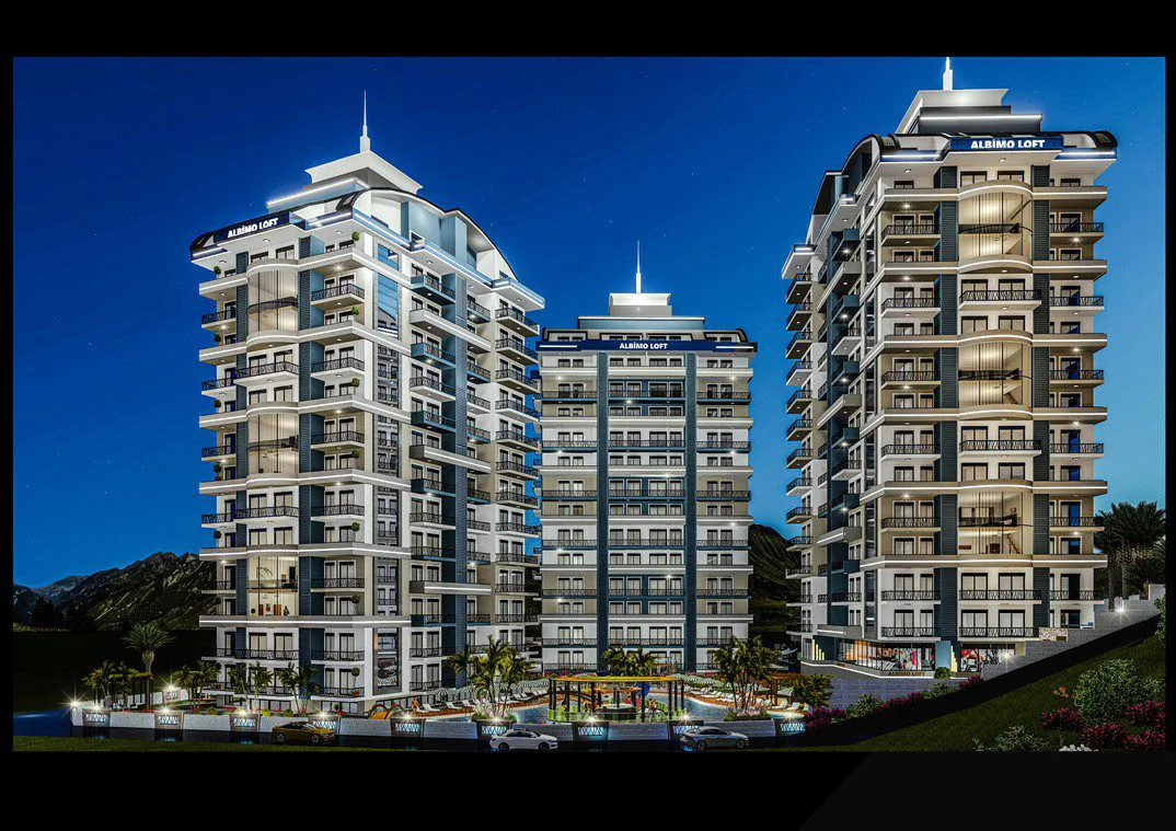 apartment-for-sale-alanya-7