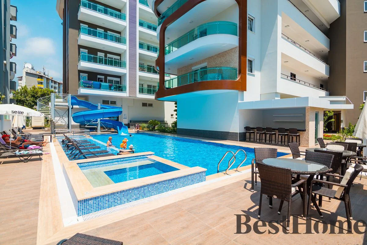 BestHome_20_Cleopatra_Select_Exterior_21