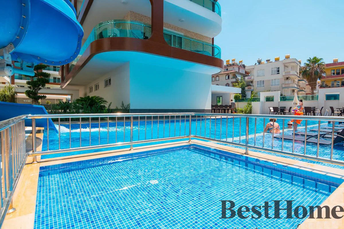 BestHome_20_Cleopatra_Select_Exterior_23