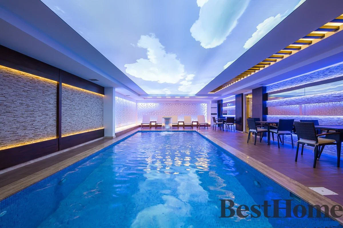 BestHome_20_Cleopatra_Select_Indoor_Pool_03 (1)
