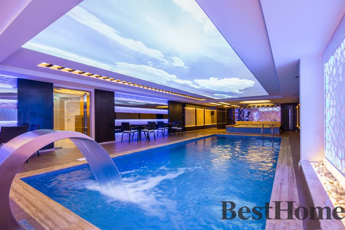 BestHome_20_Cleopatra_Select_Indoor_Pool_04