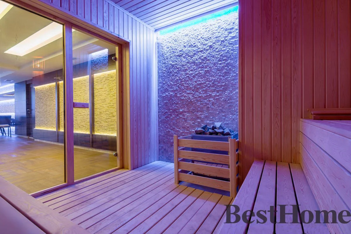 BestHome_20_Cleopatra_Select_Sauna_02