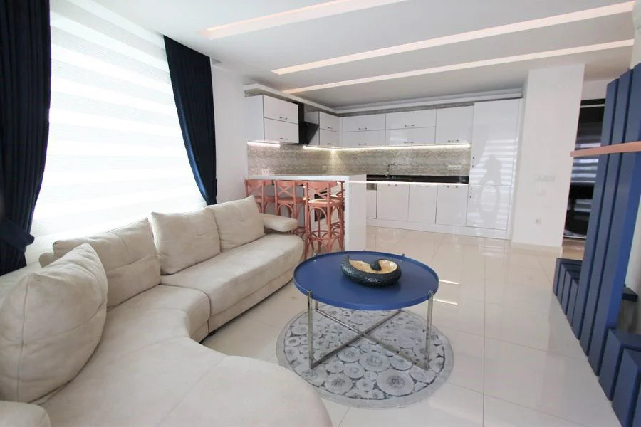 IMG_8666