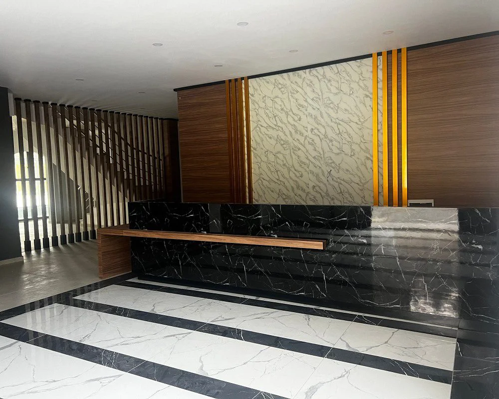 Alanya, apartment for sale2