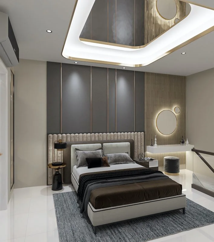 alanya, apartment for sale4