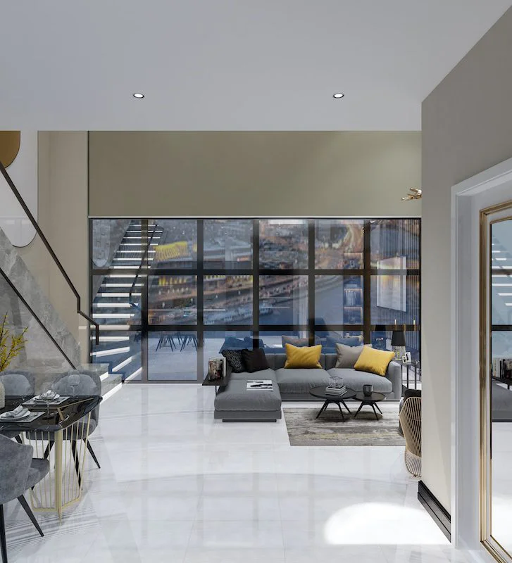 Loft