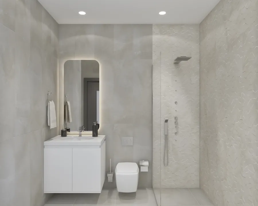 Villa For Sale In Kargıcak kr1531 (16)