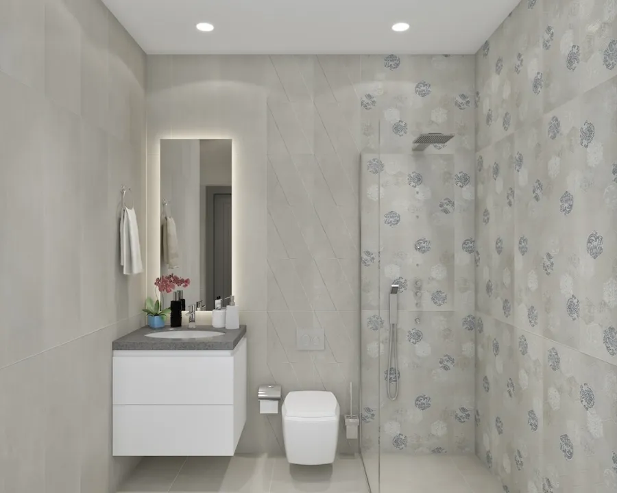 Villa For Sale In Kargıcak kr1531 (19)