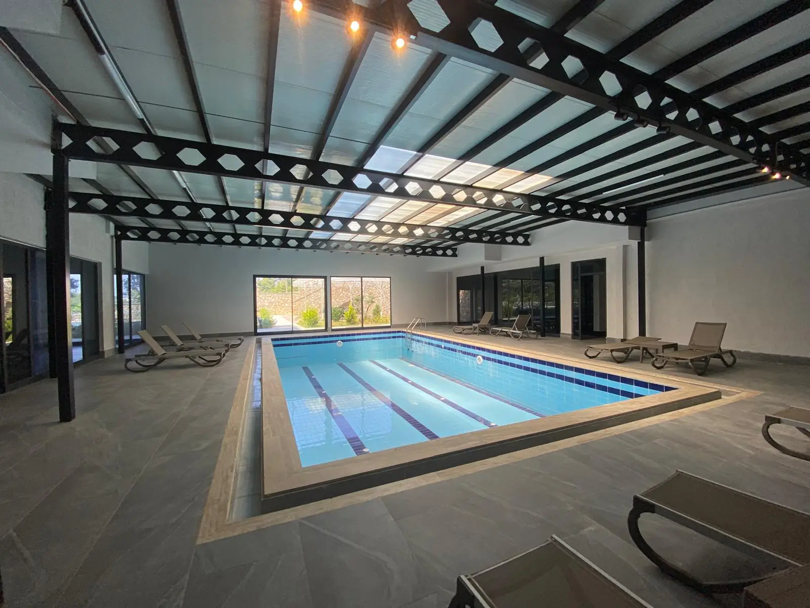 default