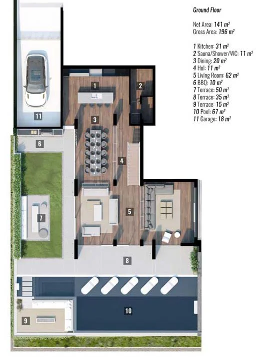 Villa for sale 1559 (1)