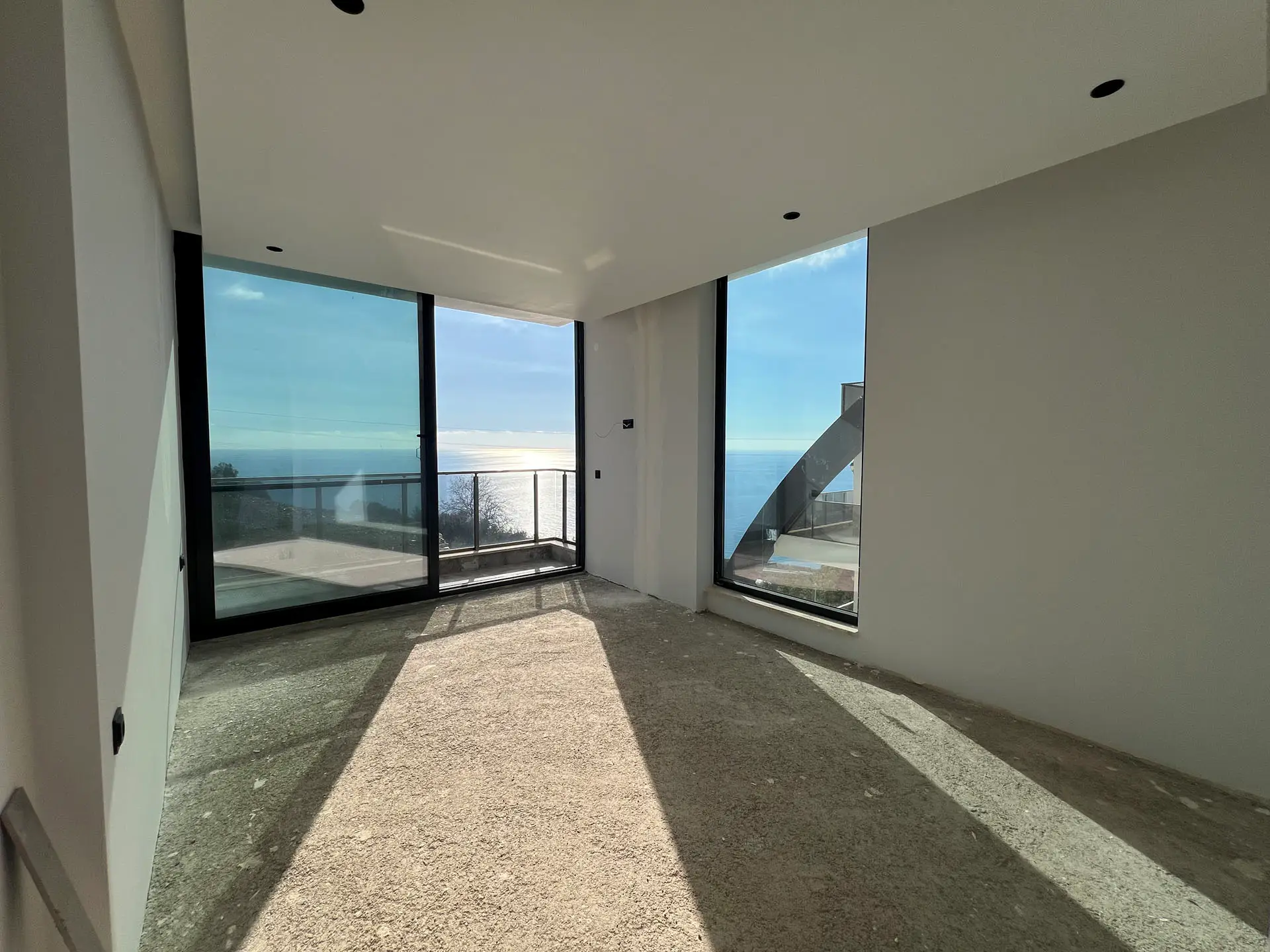 Villa For Sale In Kargicak 1559 (11)