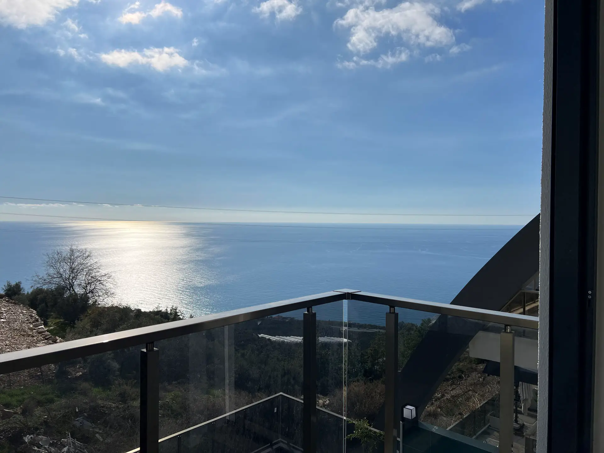 Villa For Sale In Kargicak 1559 (12)