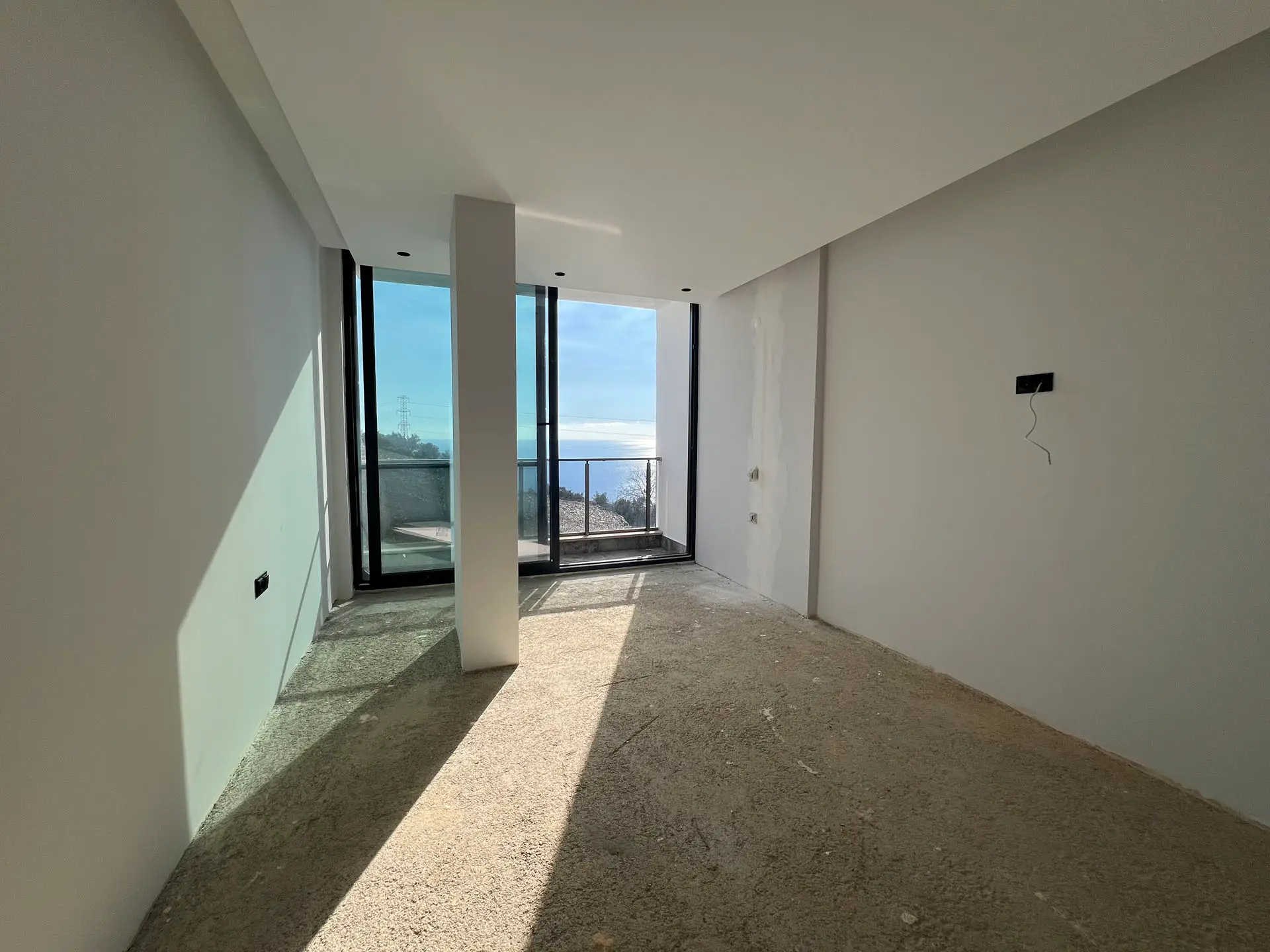 Villa For Sale In Kargicak 1559 (13)