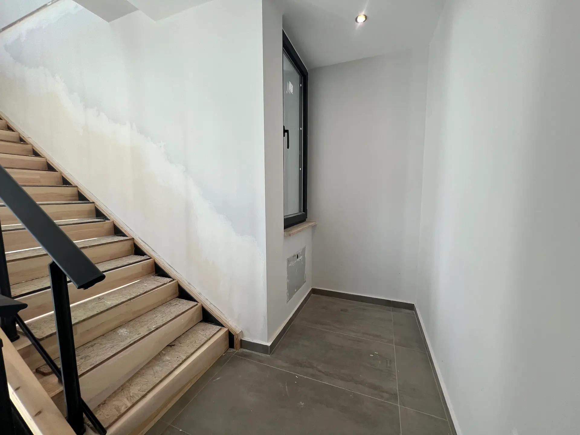 Villa For Sale In Kargicak 1559 (14)