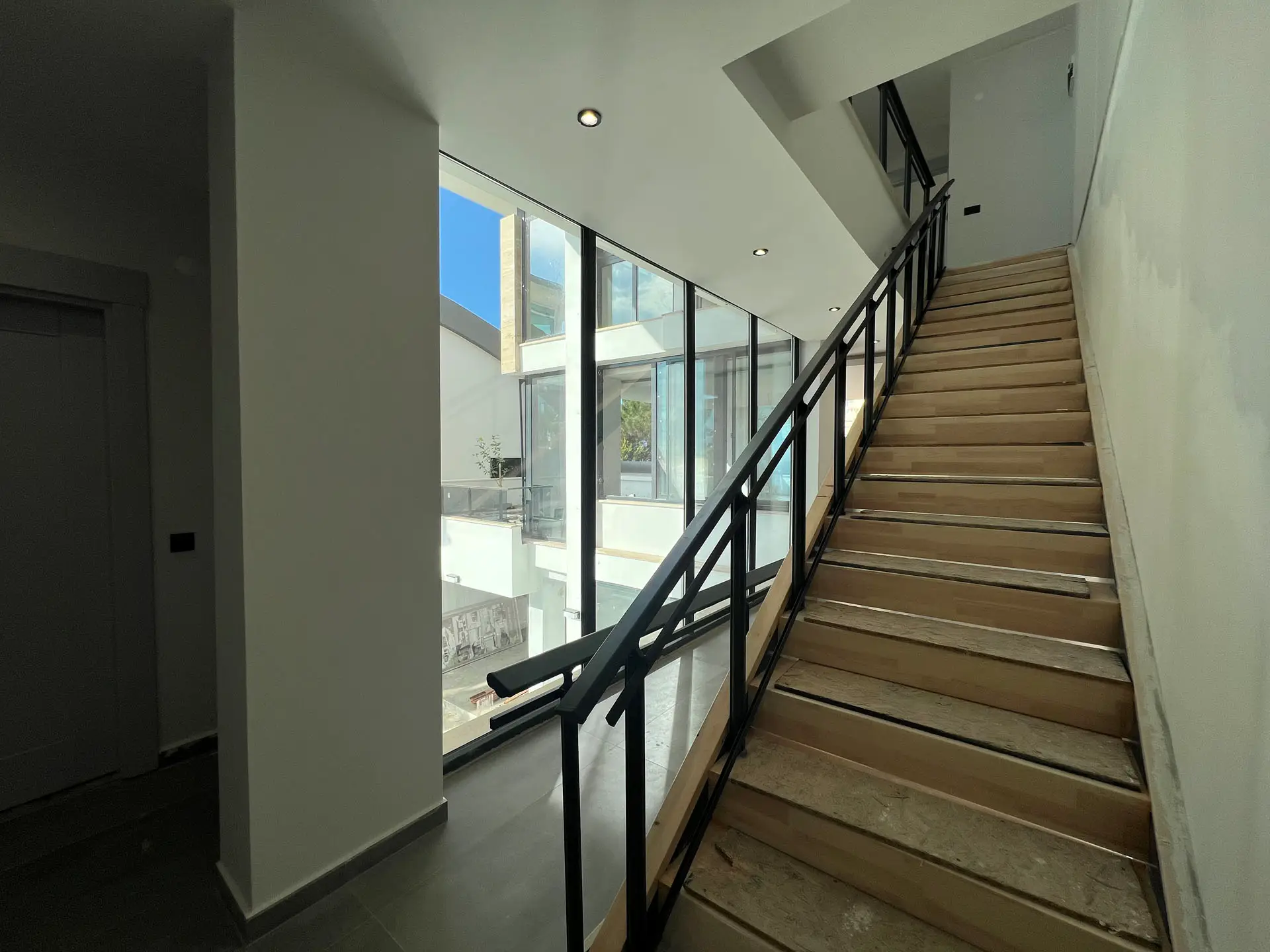 Villa For Sale In Kargicak 1559 (15)