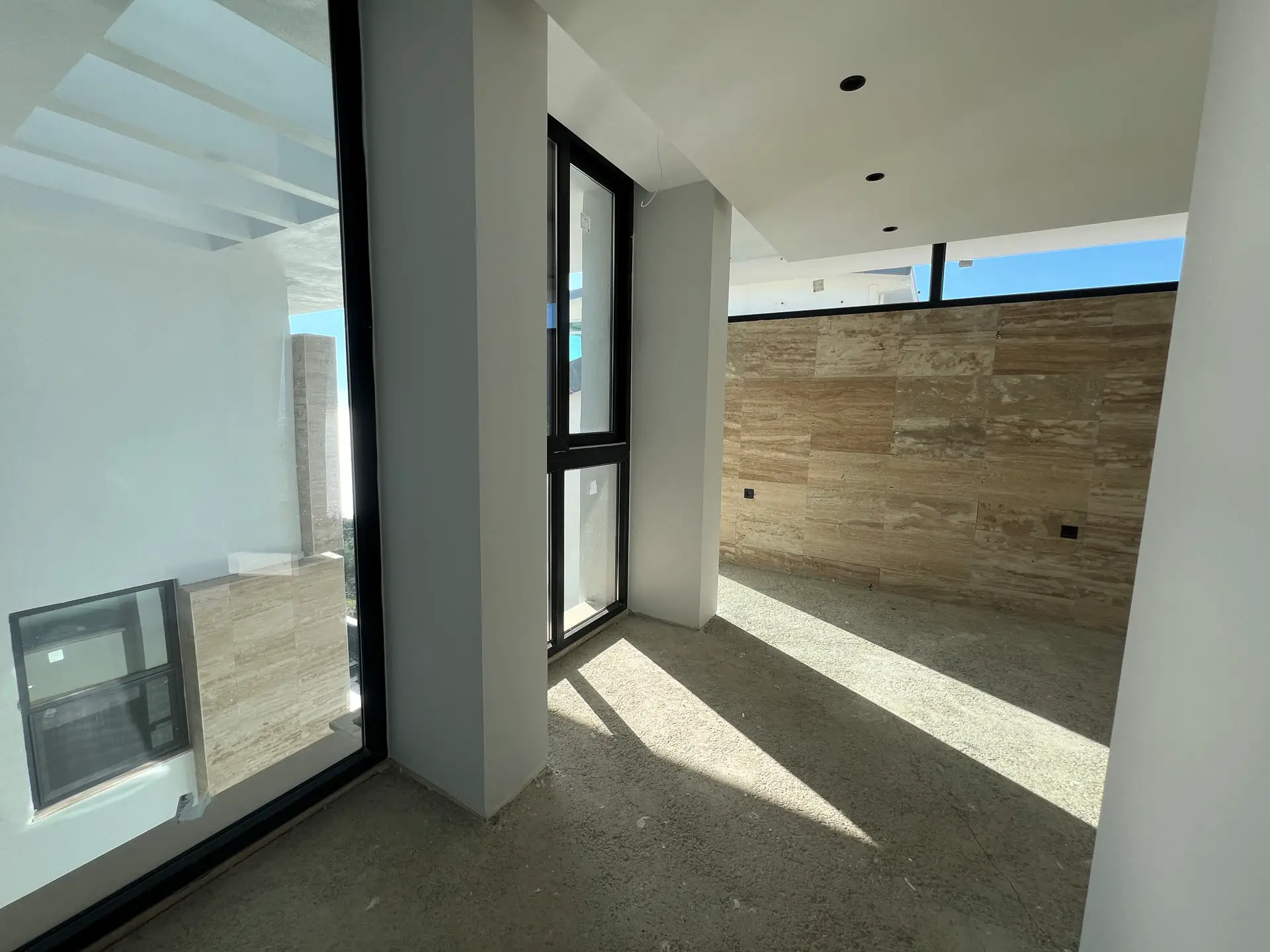 Villa For Sale In Kargicak 1559 (18)