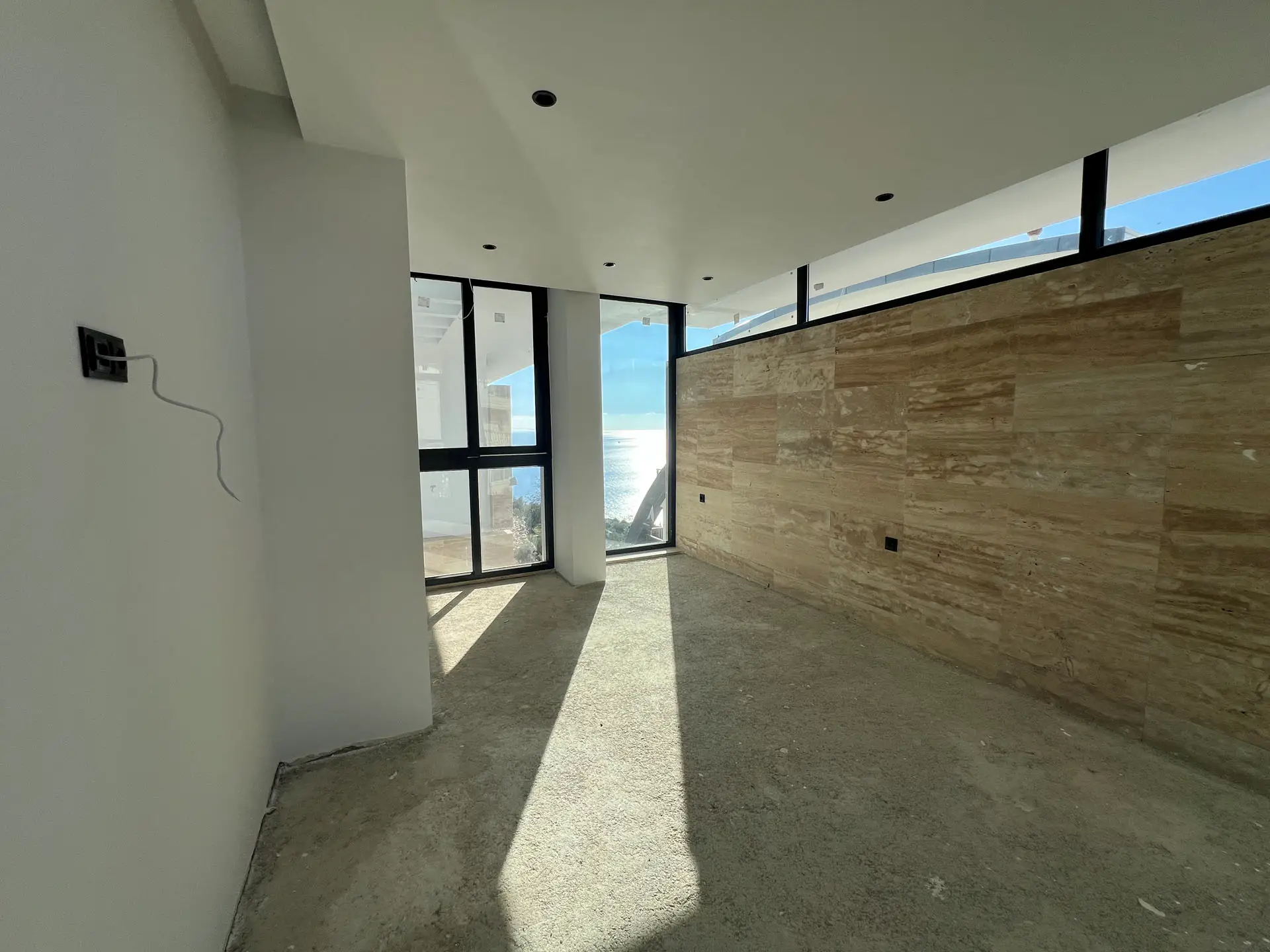 Villa For Sale In Kargicak 1559 (19)