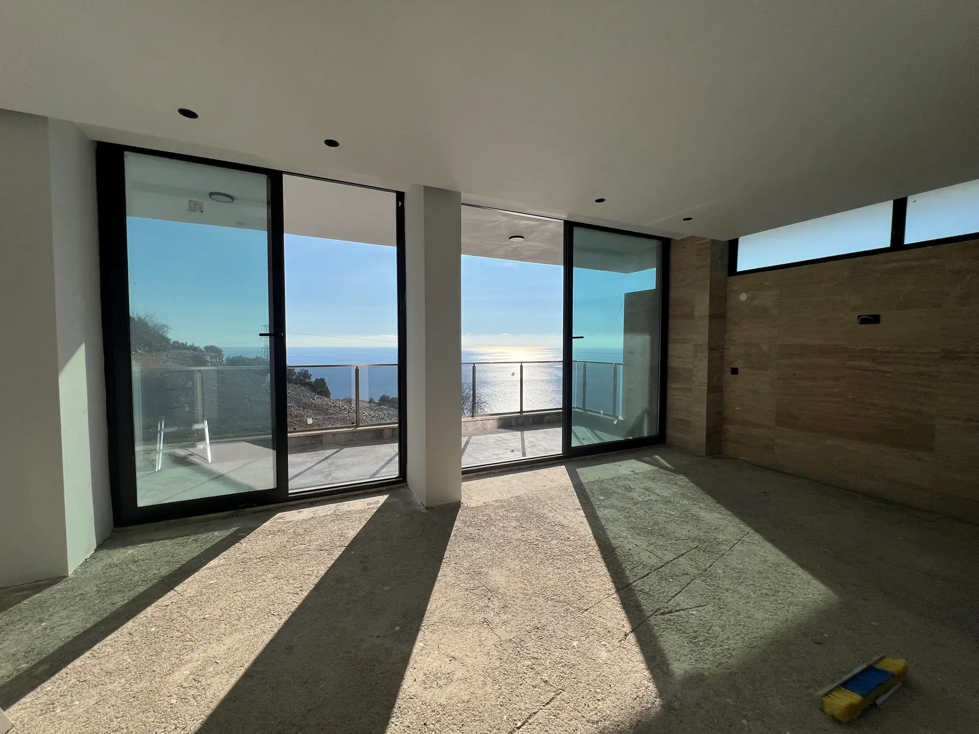 Villa For Sale In Kargicak 1559 (20)