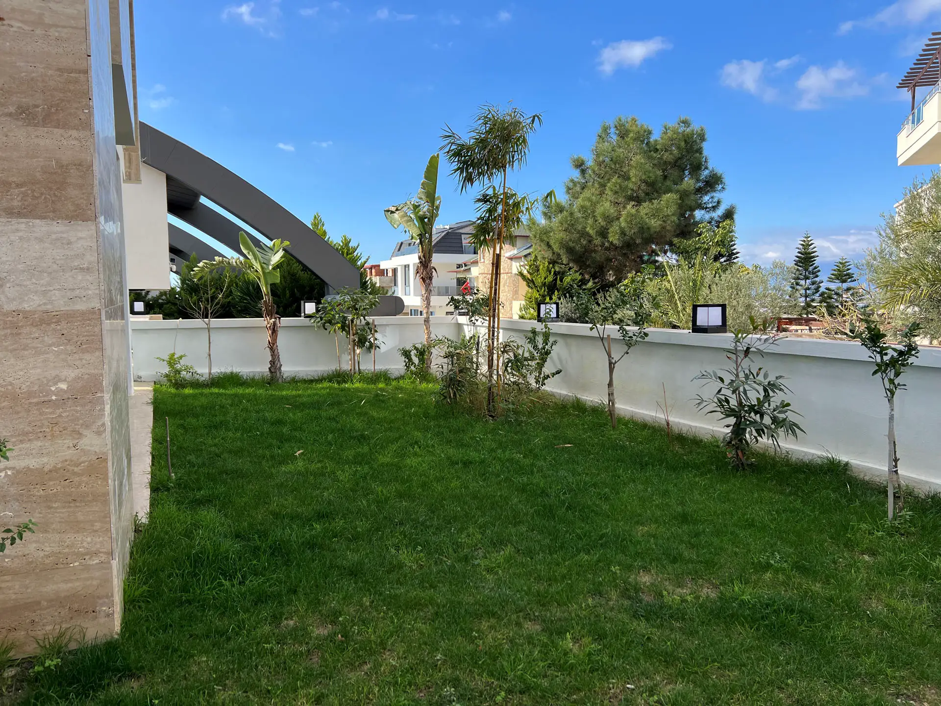 Villa For Sale In Kargicak 1559 (3)