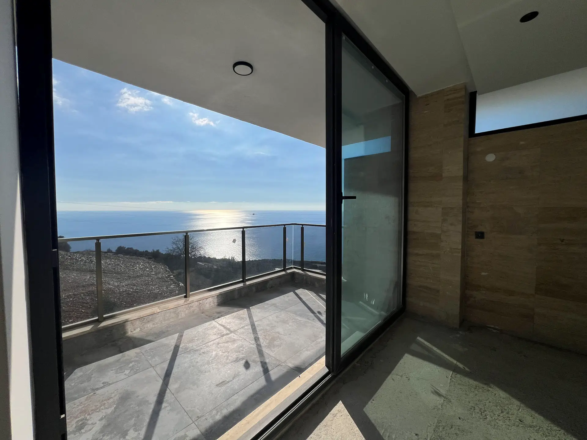 Villa For Sale In Kargicak 1559 (21)