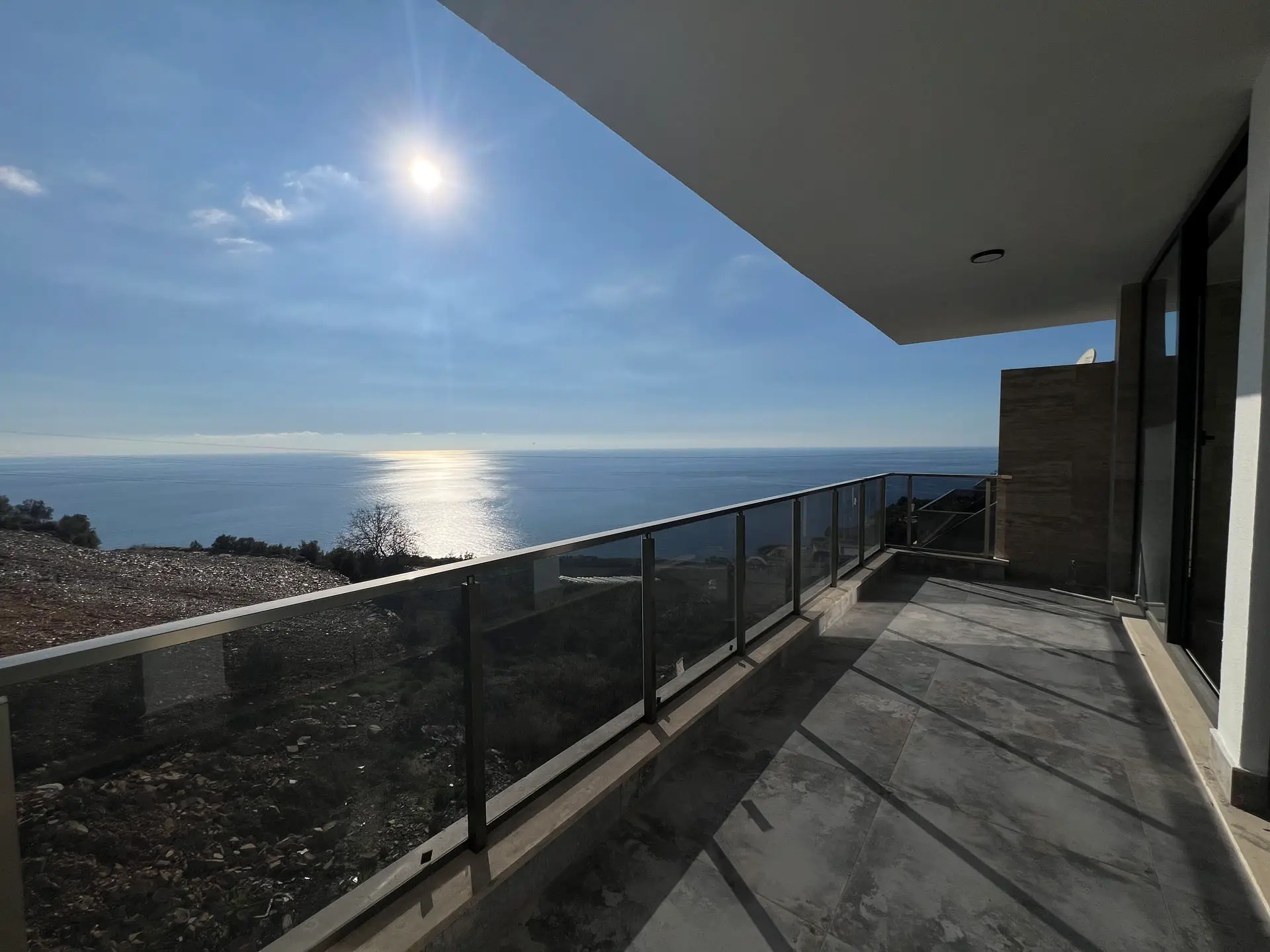 Villa For Sale In Kargicak 1559 (22)