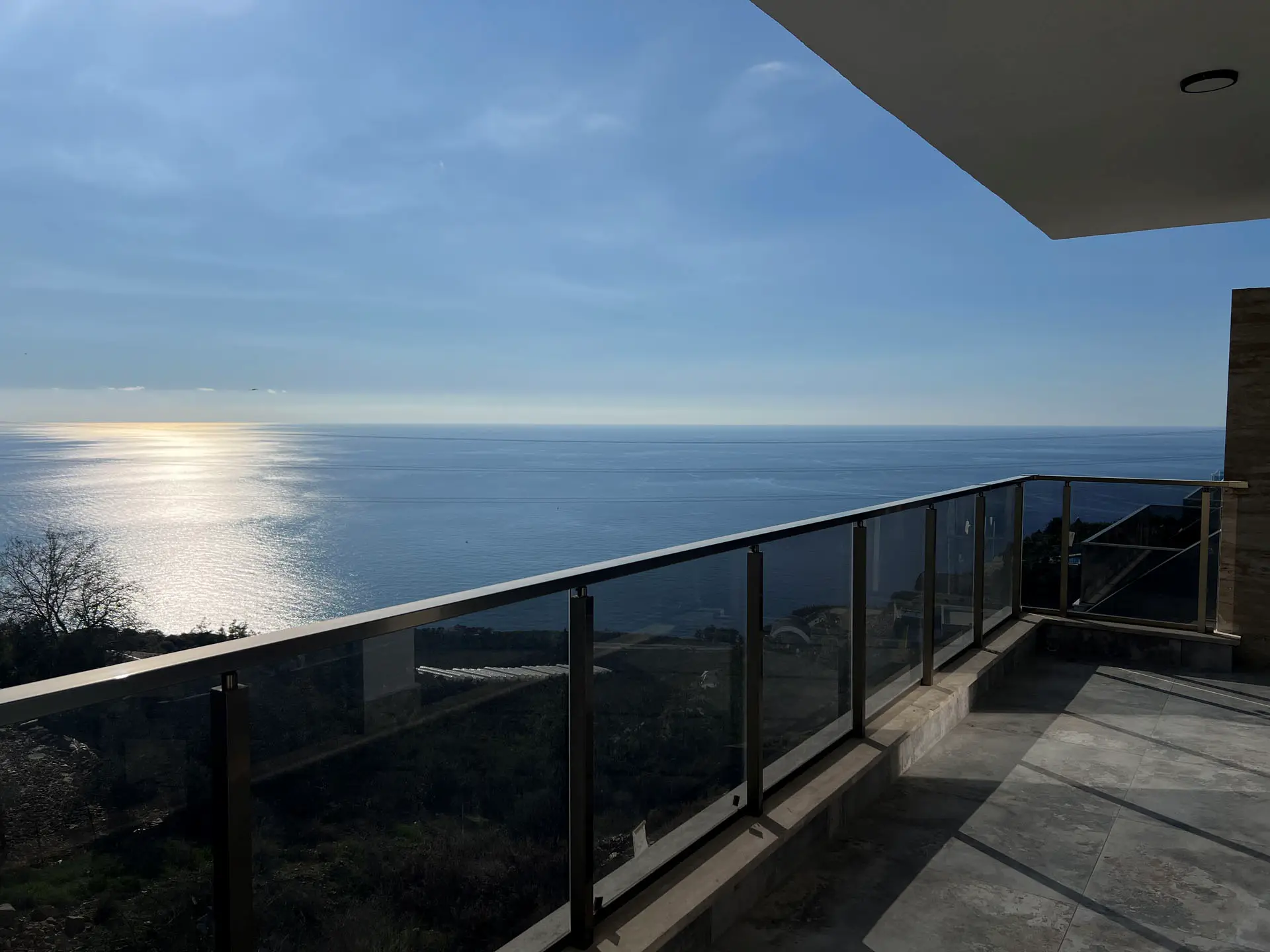Villa For Sale In Kargicak 1559 (23)
