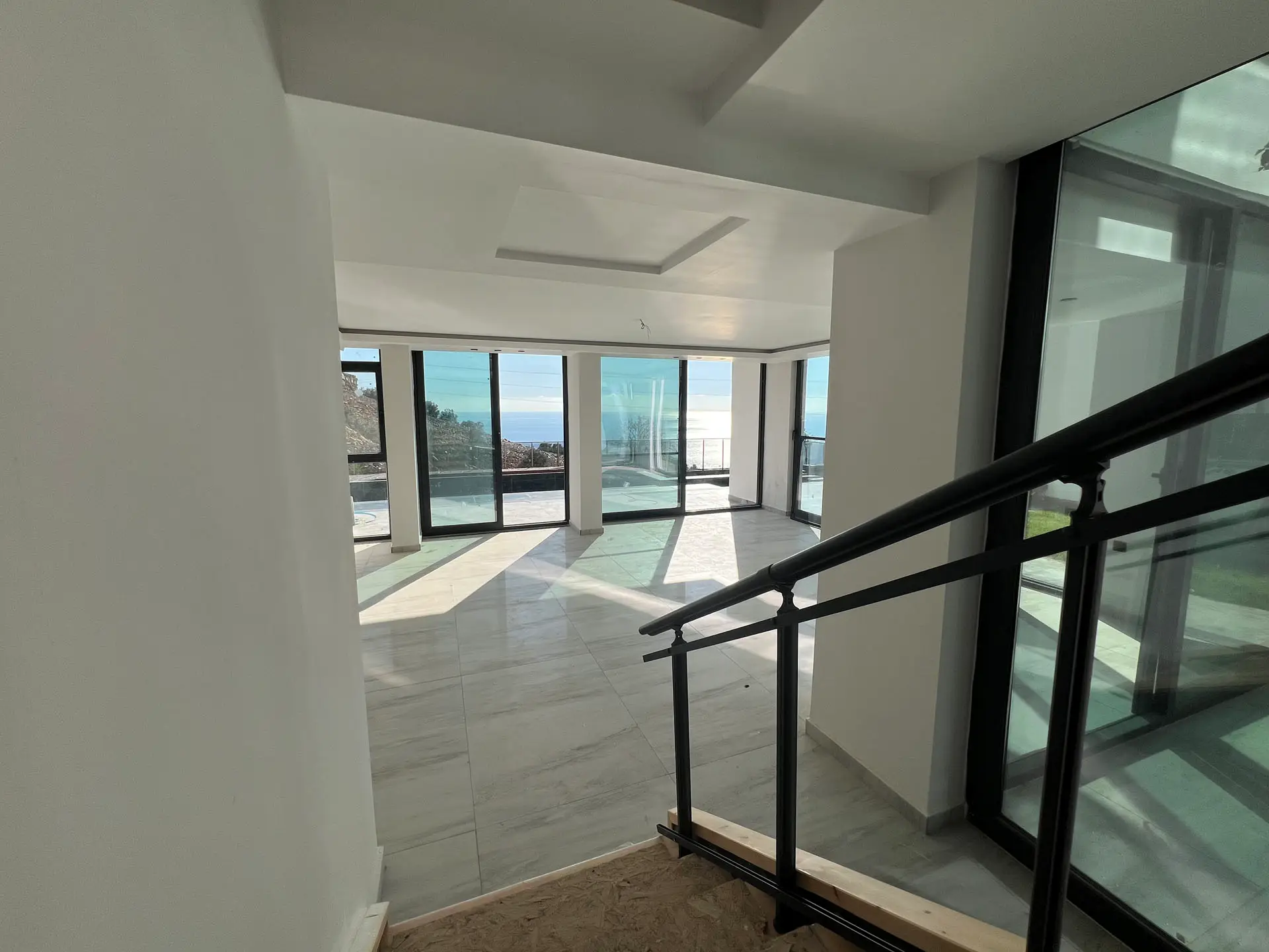 Villa For Sale In Kargicak 1559 (24)