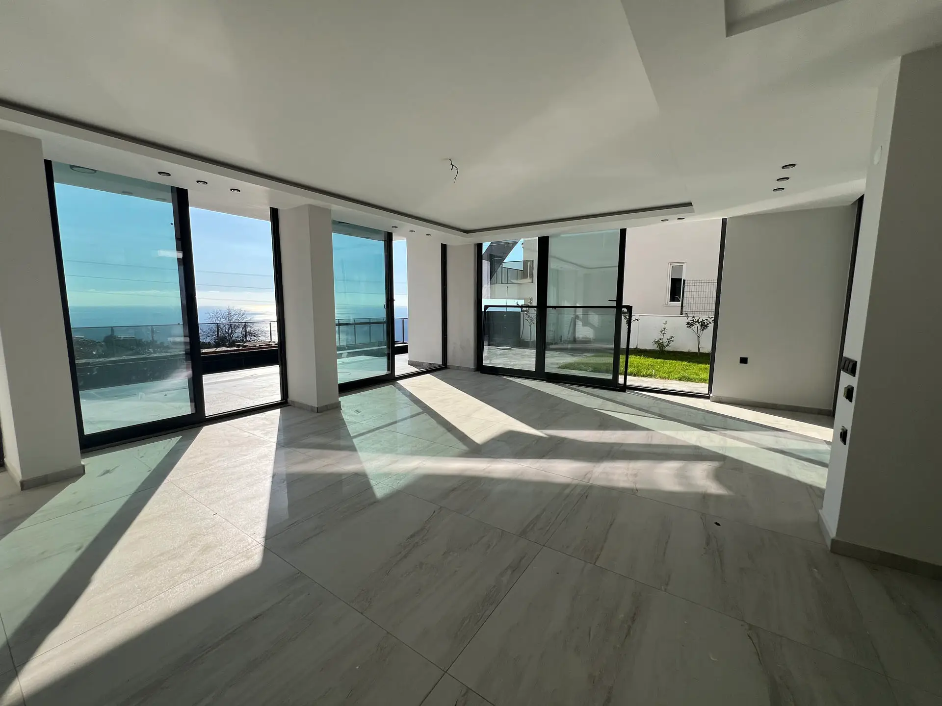 Villa For Sale In Kargicak 1559 (25)