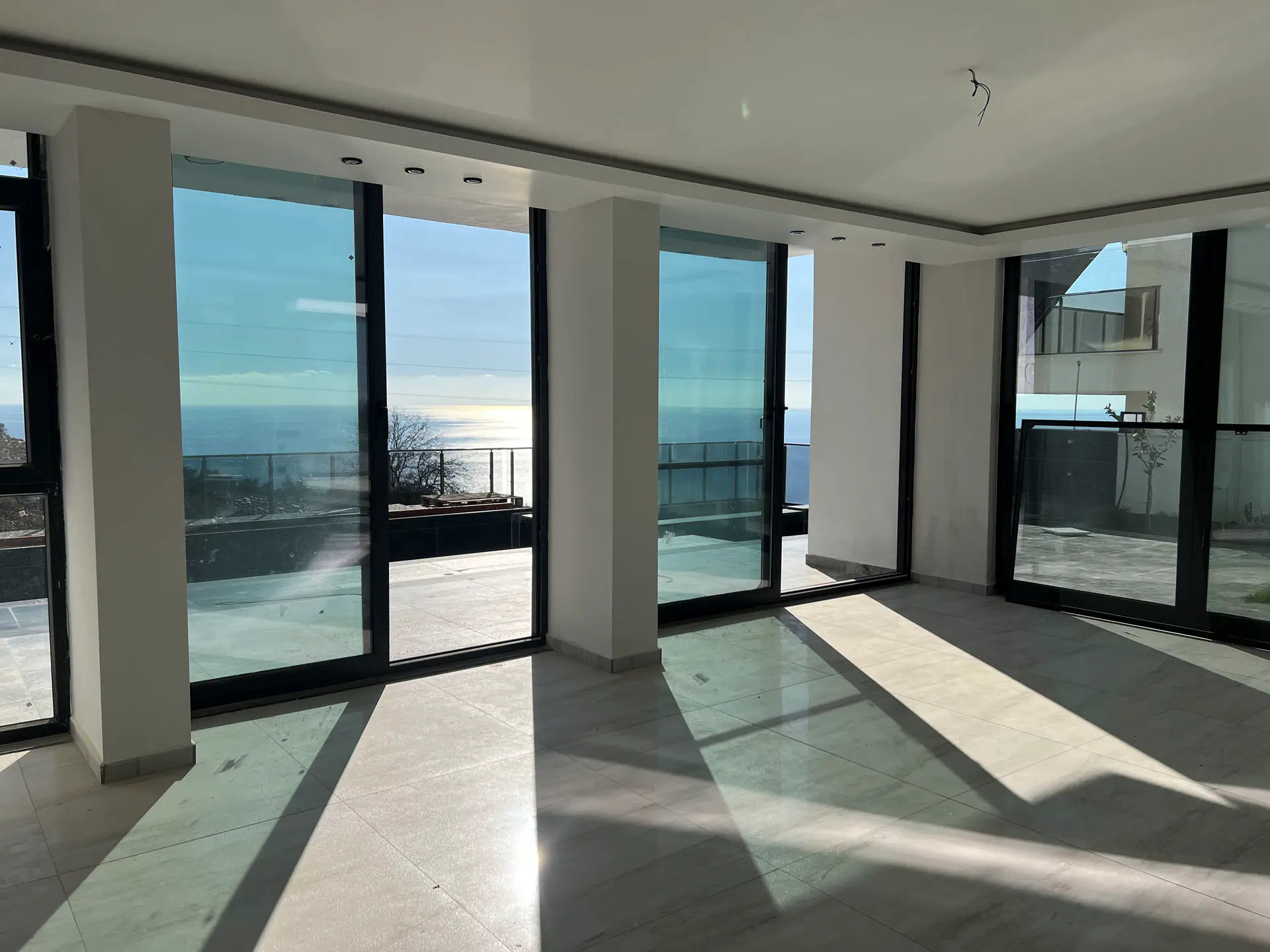 Villa For Sale In Kargicak 1559 (26)