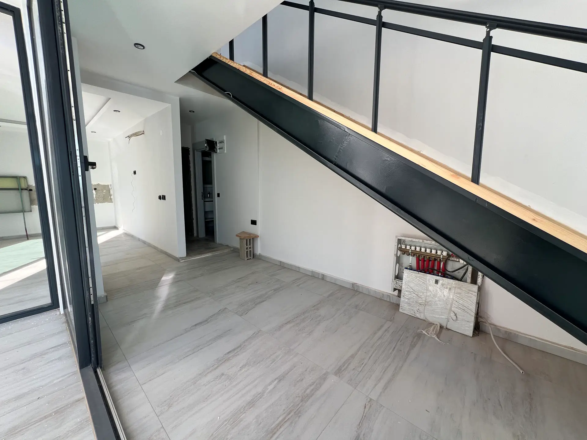 Villa For Sale In Kargicak 1559 (27)
