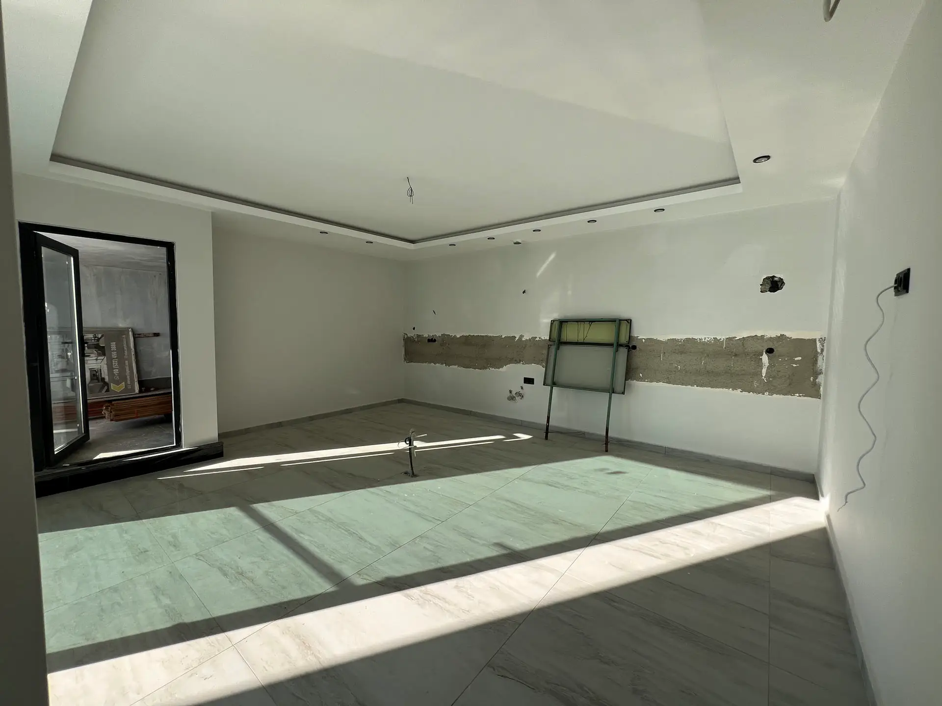 Villa For Sale In Kargicak 1559 (28)