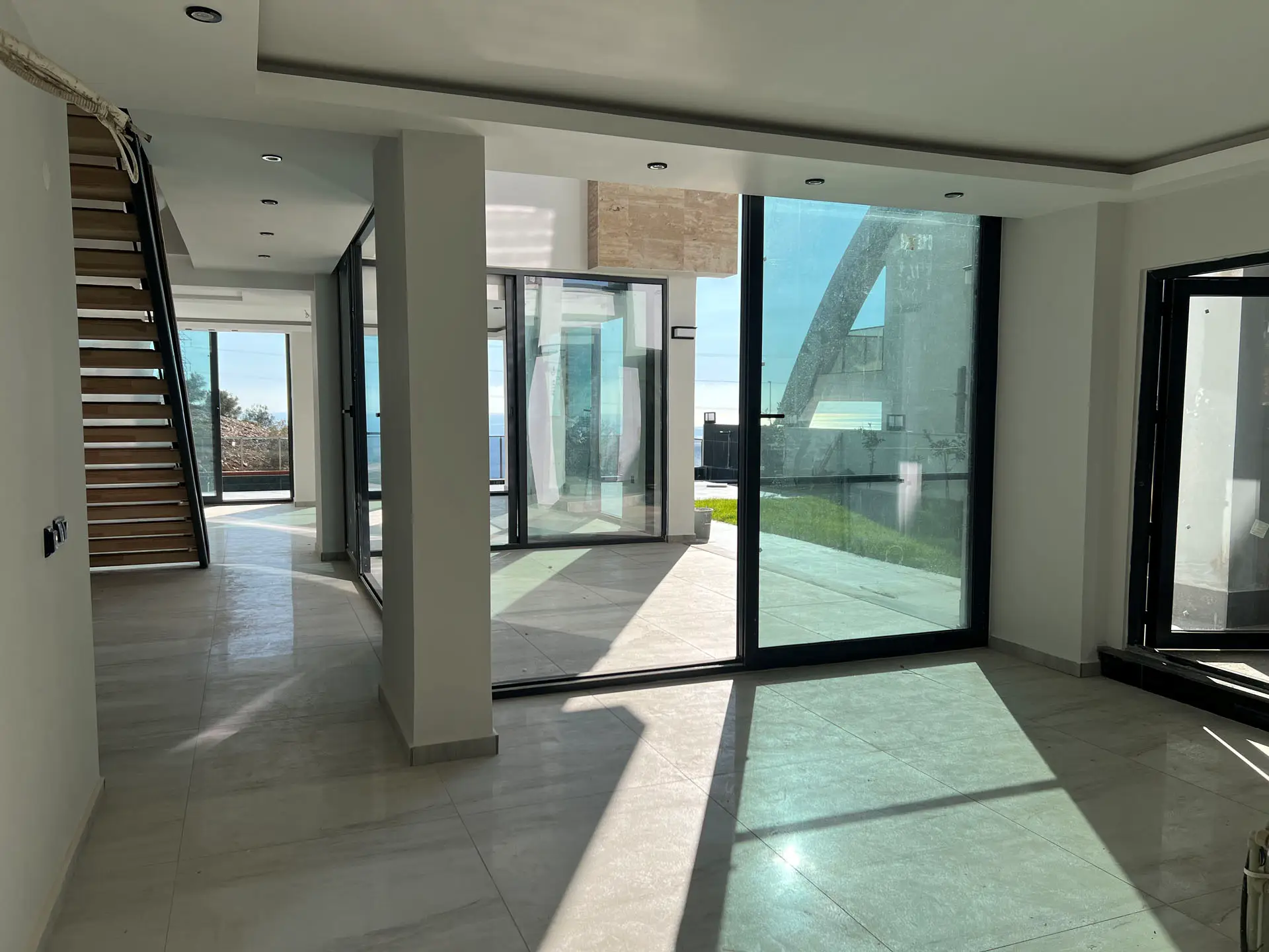 Villa For Sale In Kargicak 1559 (29)