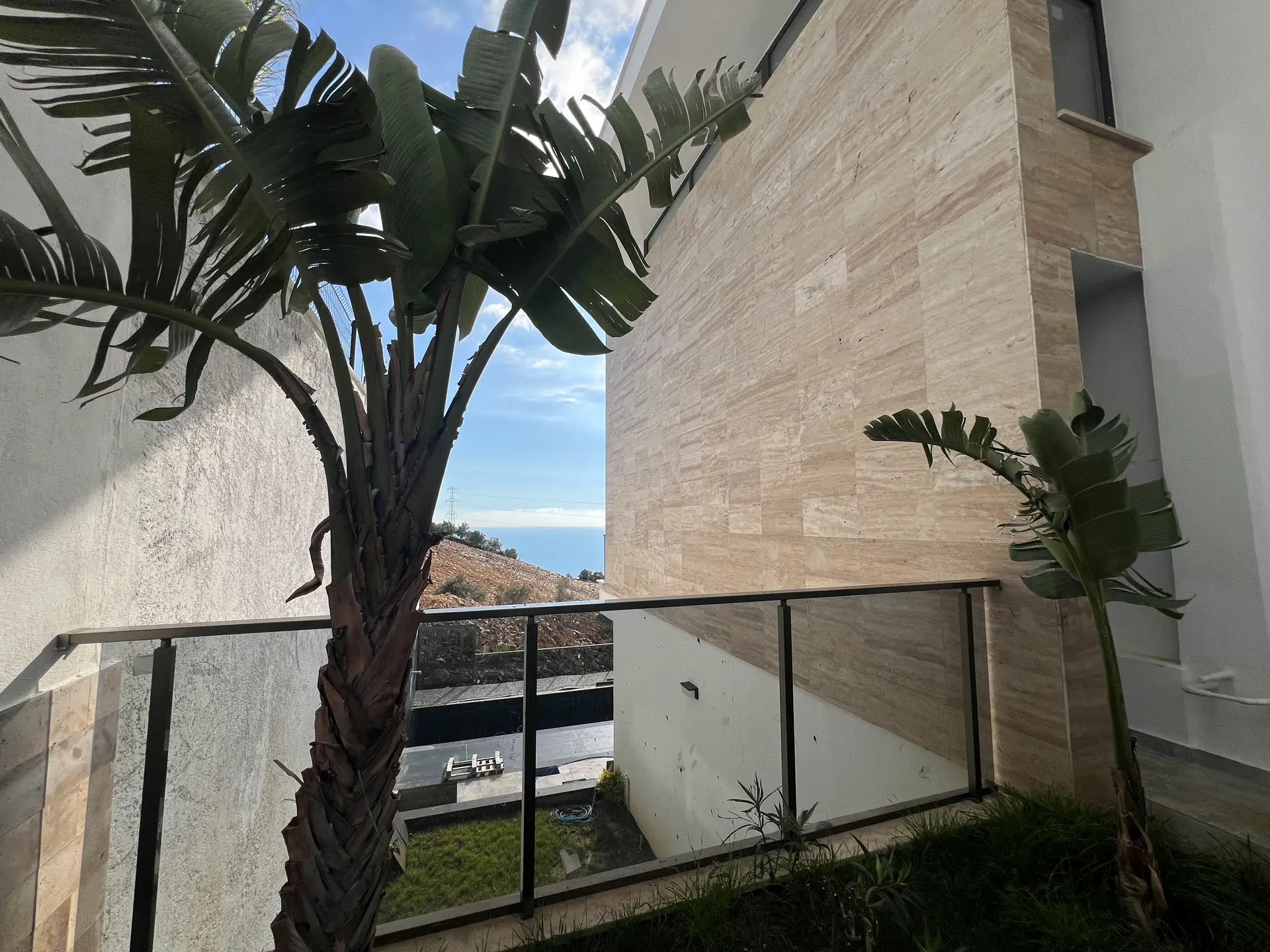 Villa For Sale In Kargicak 1559 (4)