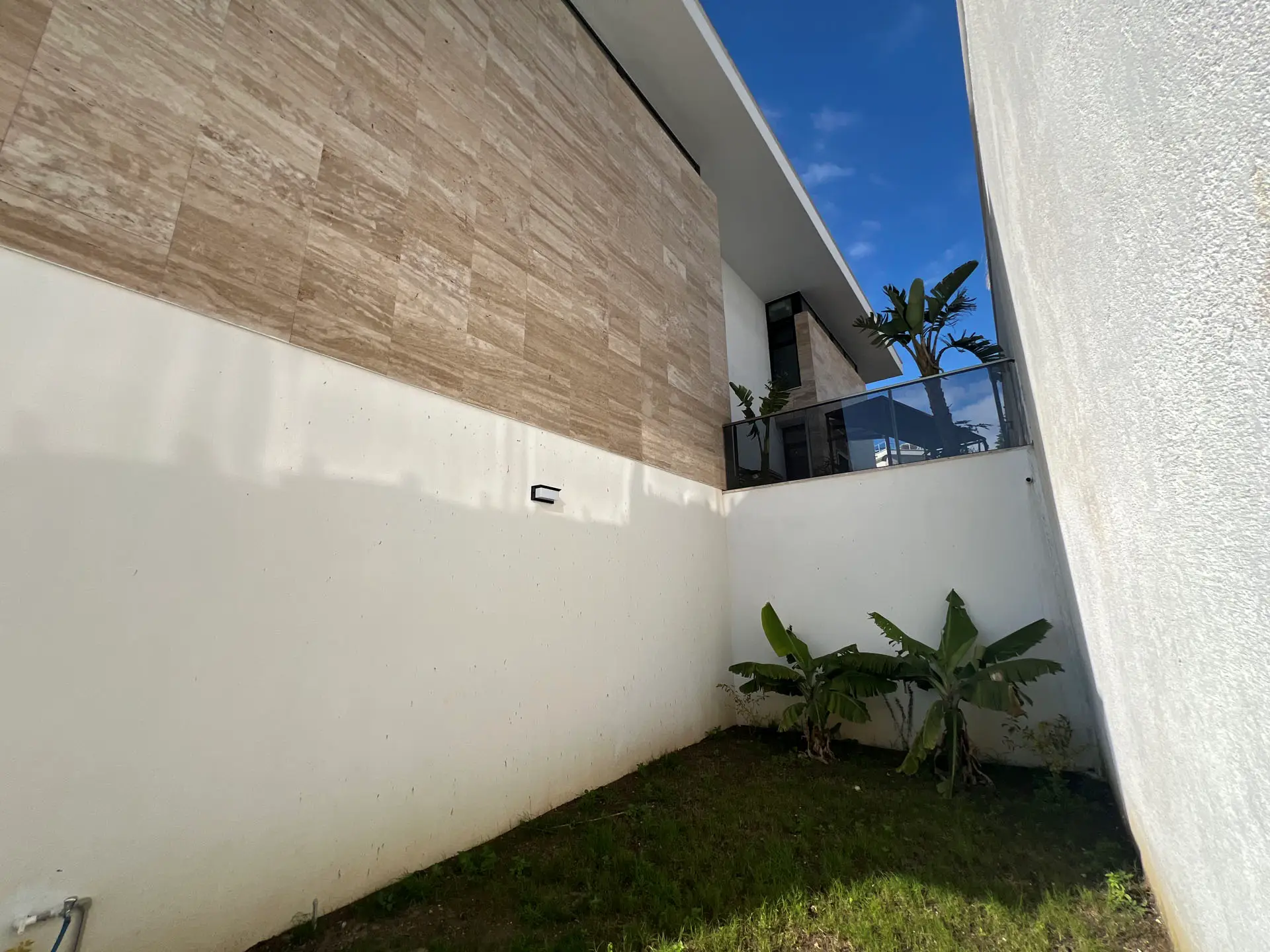 Villa For Sale In Kargicak 1559 (32)