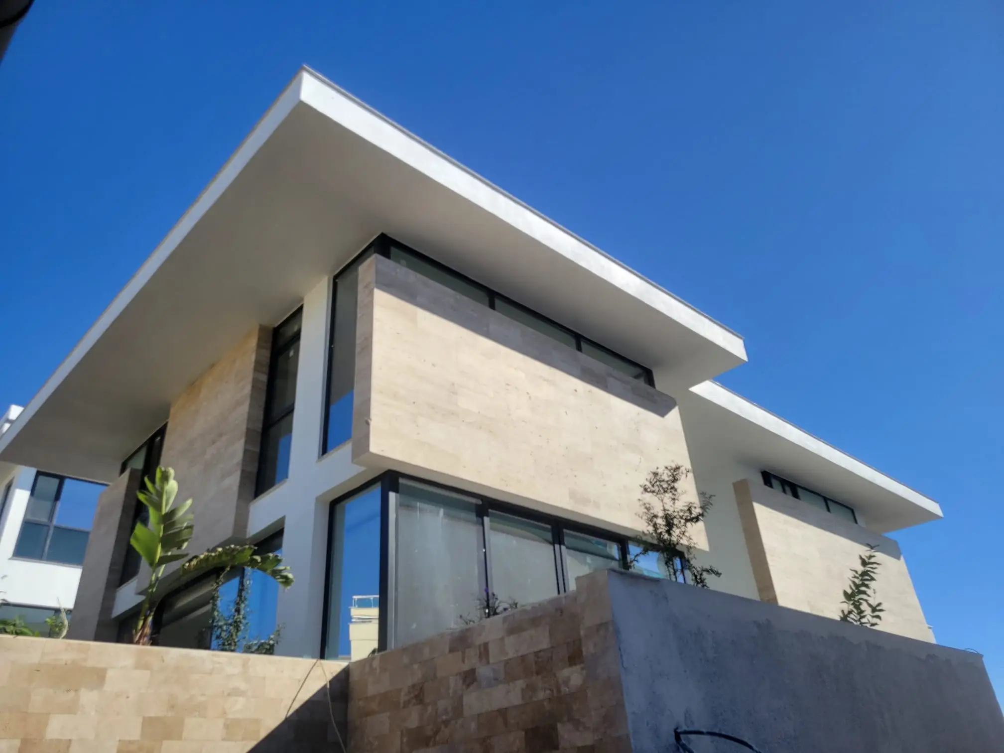 Villa For Sale In Kargicak 1559 (33)