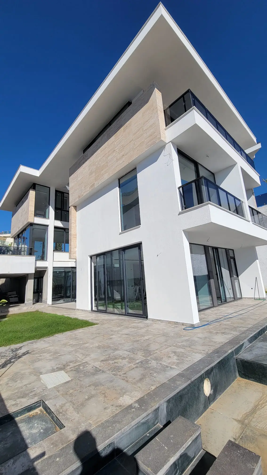 Villa For Sale In Kargicak 1559 (34)