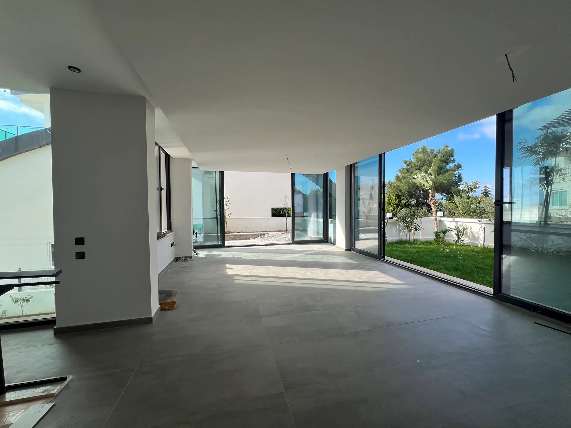 Villa For Sale In Kargicak 1559 (5)