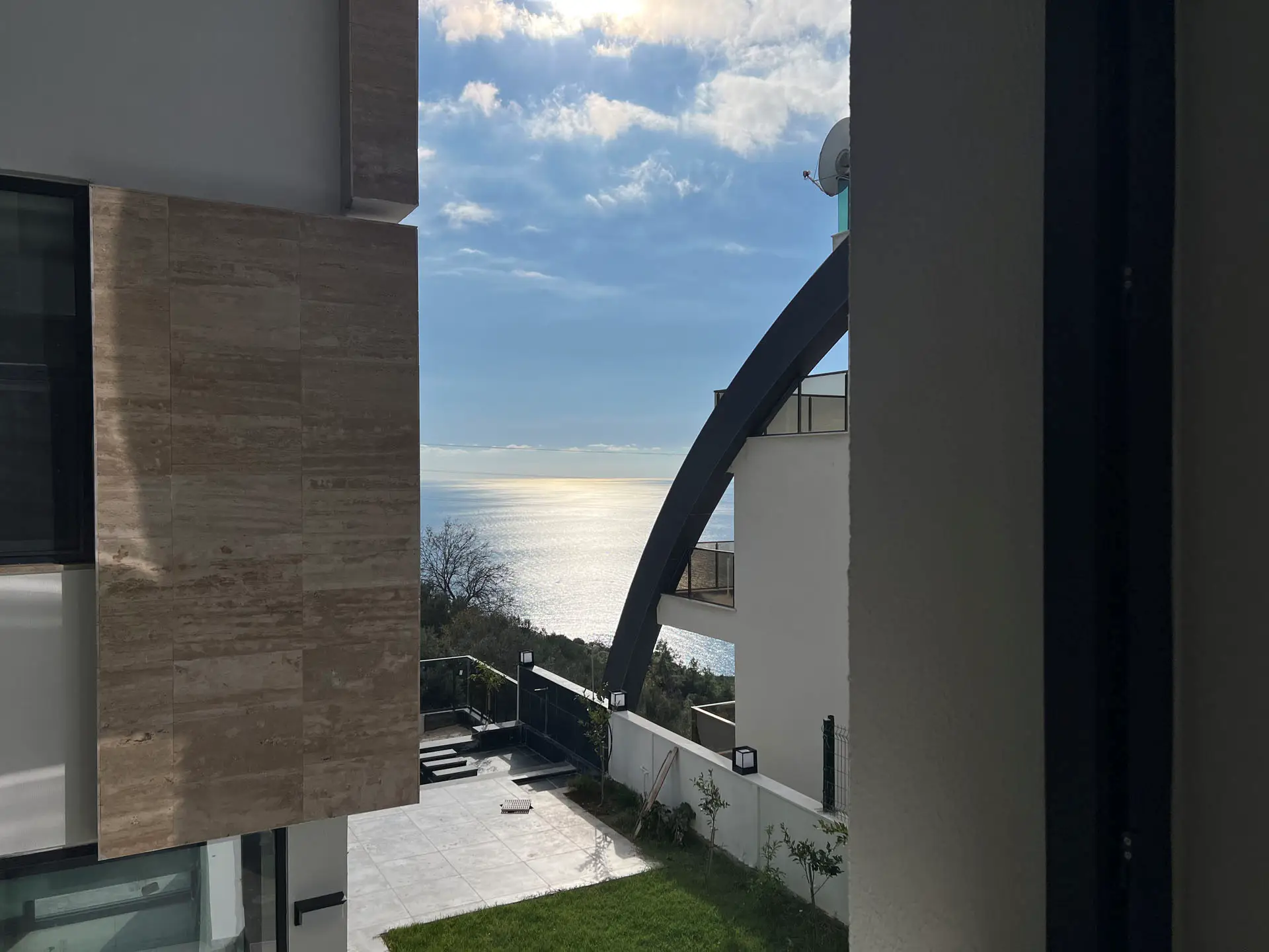 Villa For Sale In Kargicak 1559 (6)