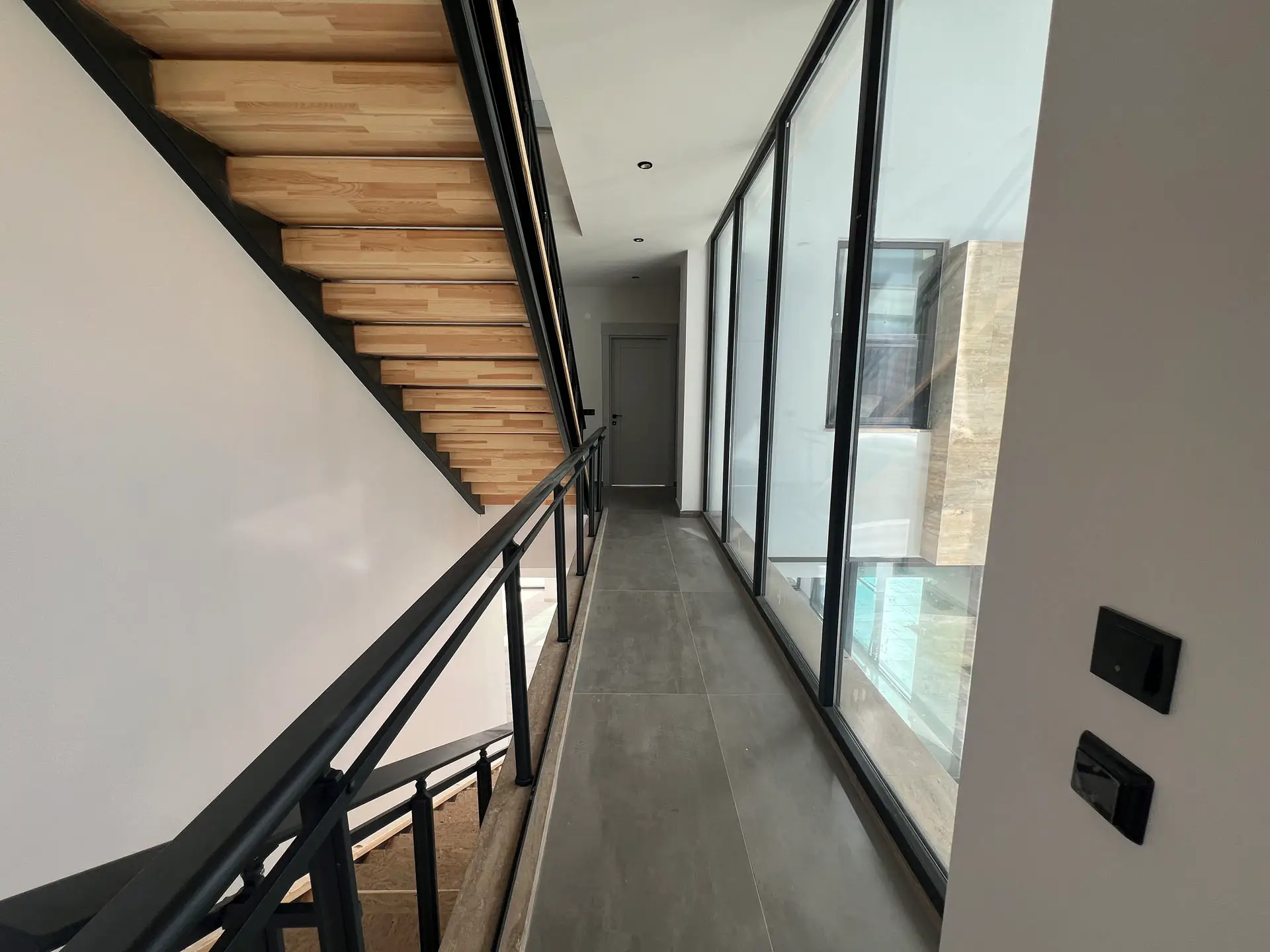 Villa For Sale In Kargicak 1559 (7)