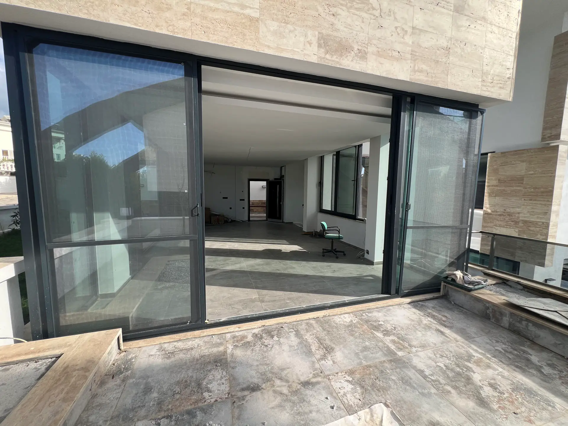 Villa For Sale In Kargicak 1559 (8)