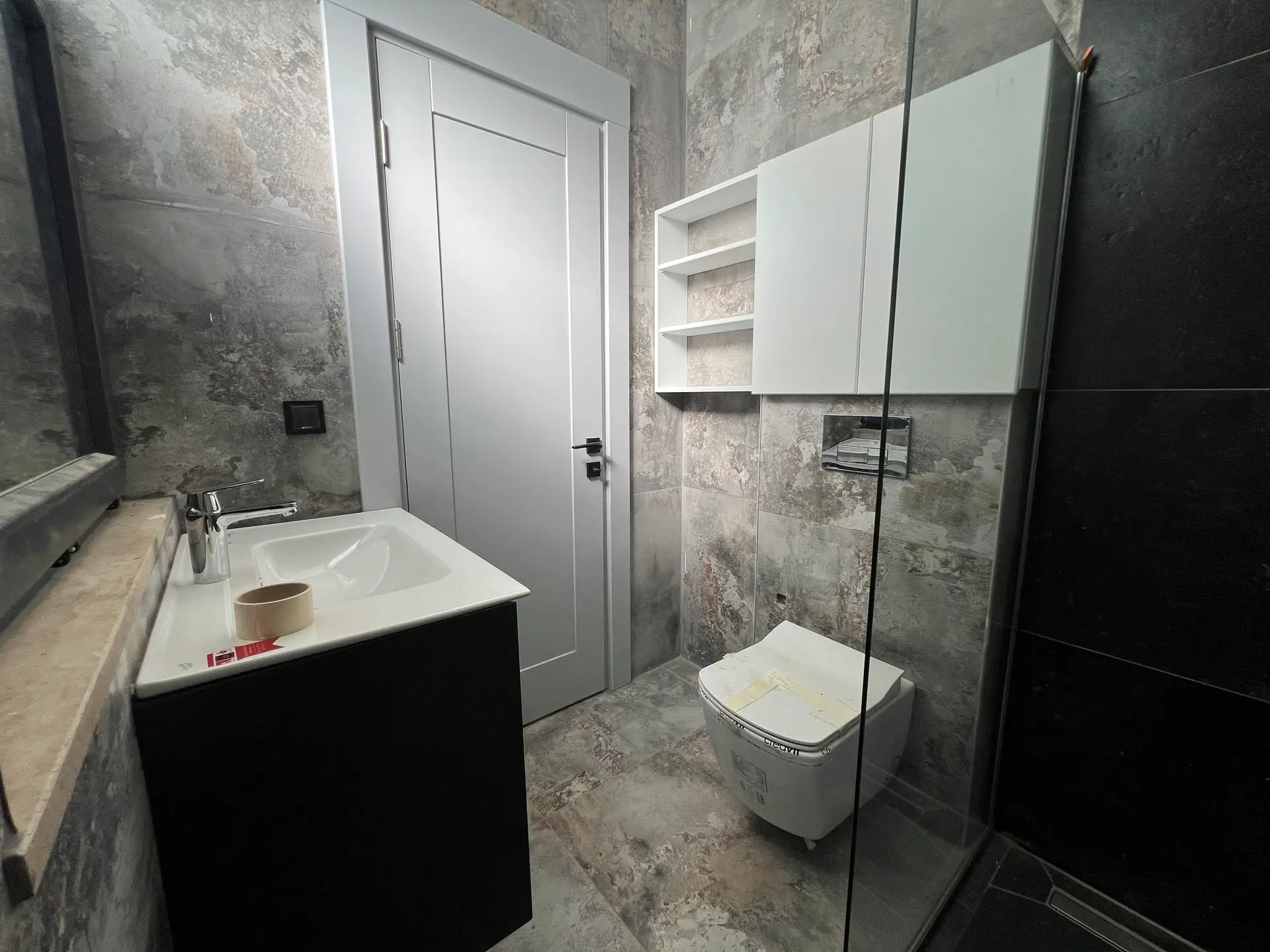 Villa For Sale In Kargicak 1559 (10)