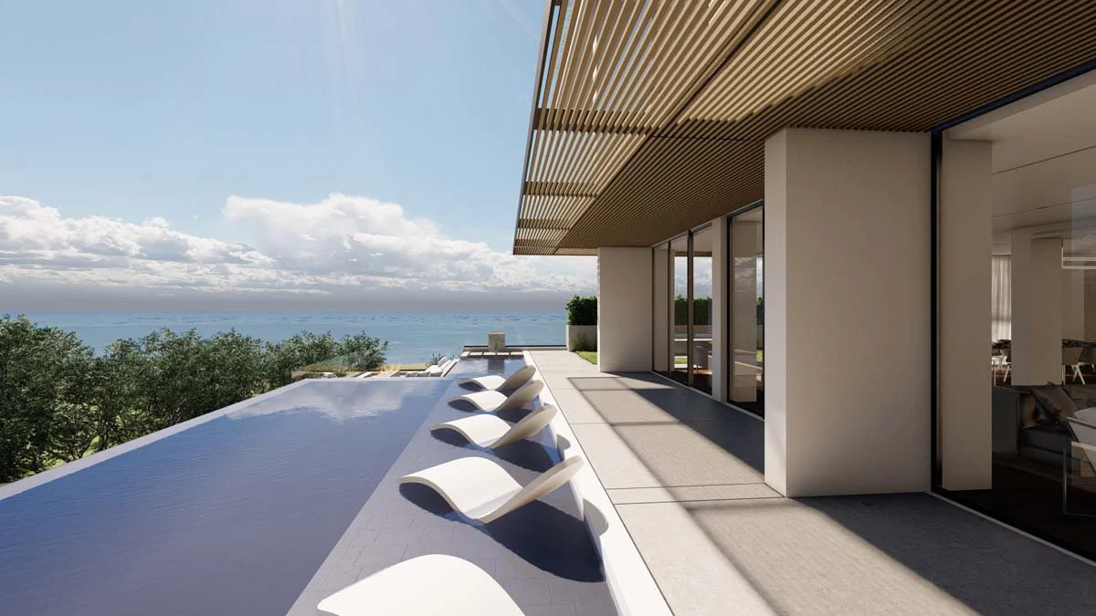 Villa for sale 1559 (2)