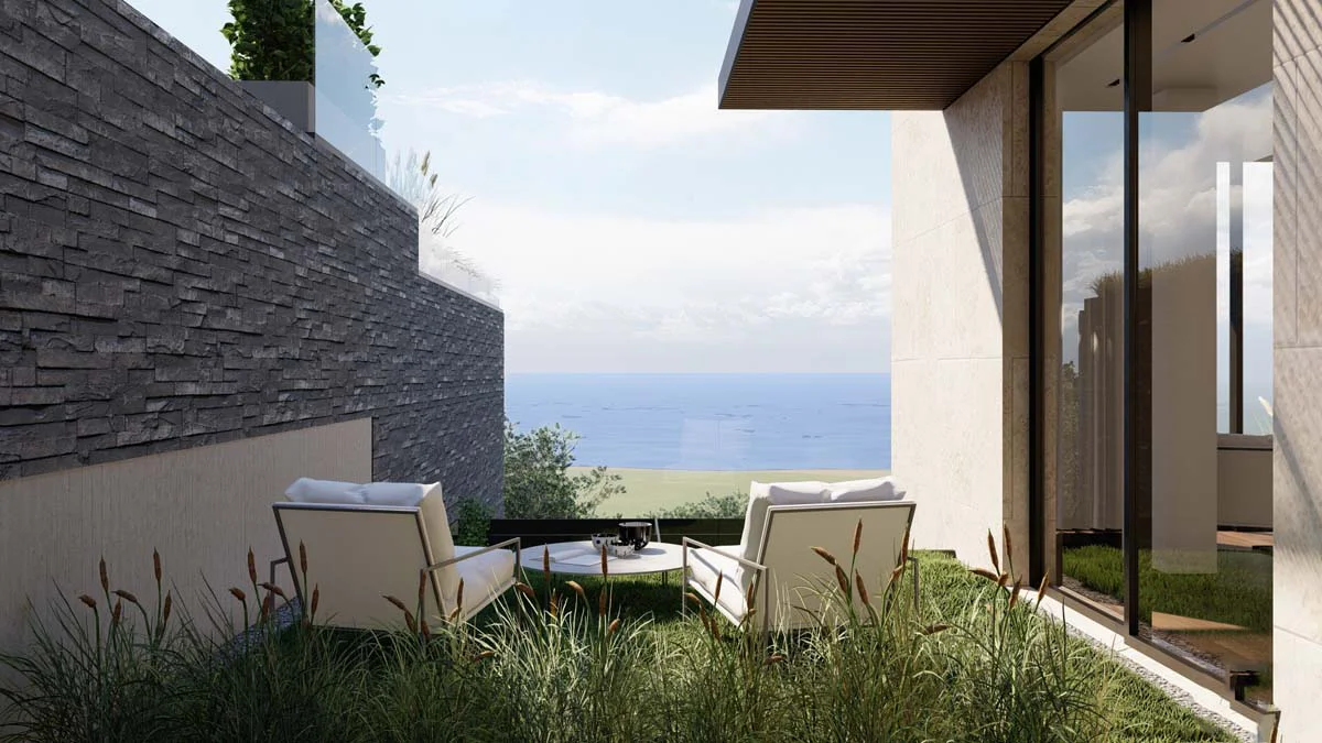 Villa for sale 1559 (11)