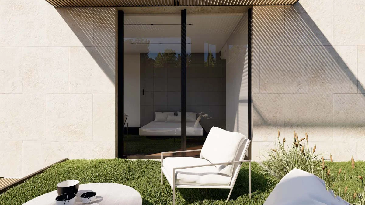 villa for sale 1559 (1)