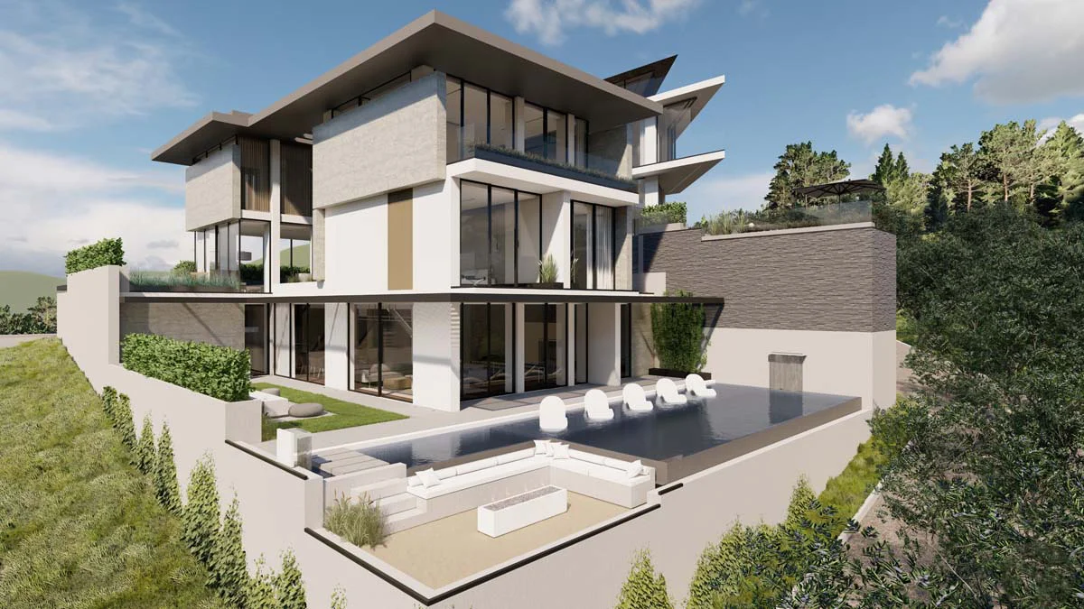 Villa for sale 1559 (3)