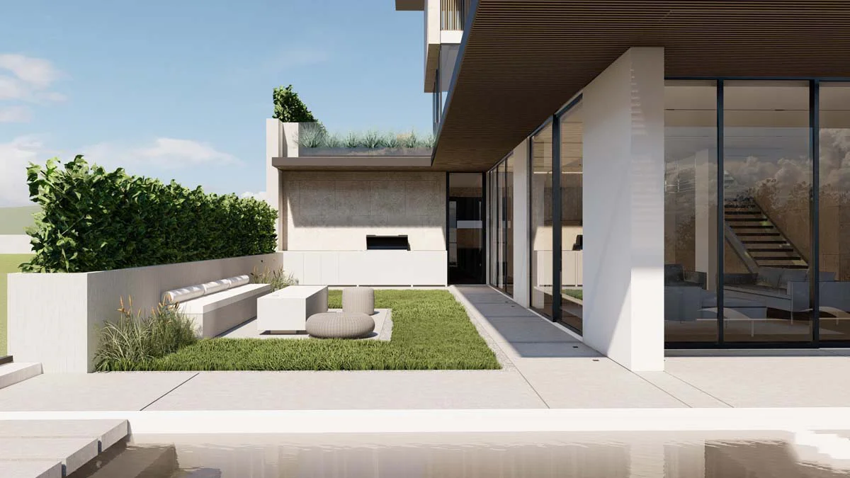 Villa for sale 1559 (4)