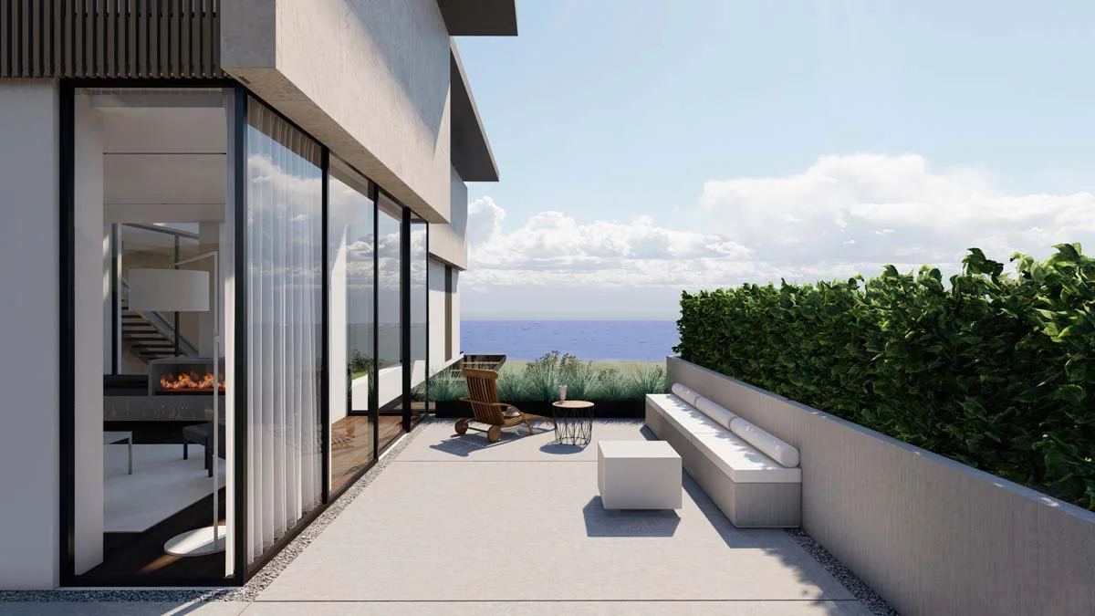 Villa for sale 1559 (5)